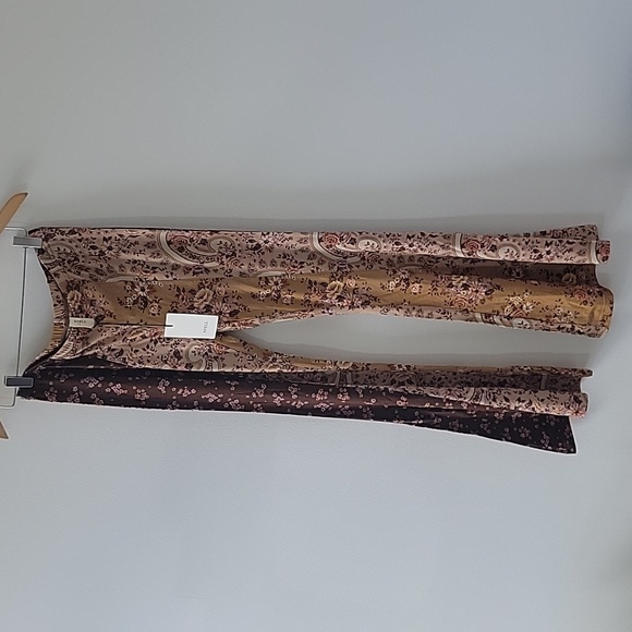 Spell Melody Bells - Picture 5 of 6